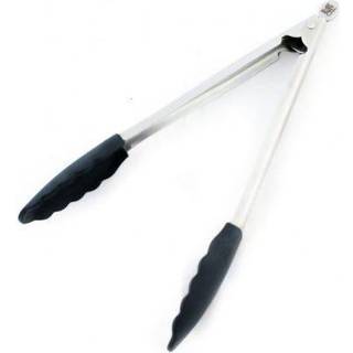 The Bastard Silicone tong ✓ På lager - klar til levering og afhentning