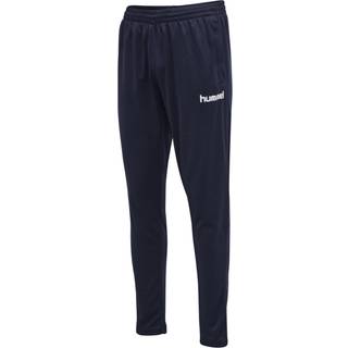 hummel Promo Træningsbukser Herre