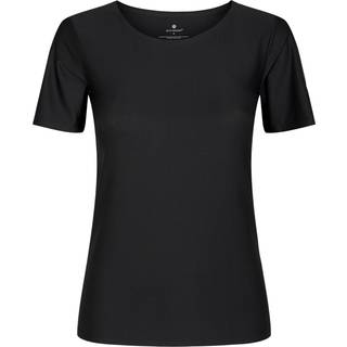 JBS of Denmark Recycled Polyester T-shirt - Beige - X-Large