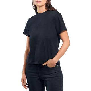 Bread and Boxers T-Shirt Classic - White - X-Large * Kampagne *
