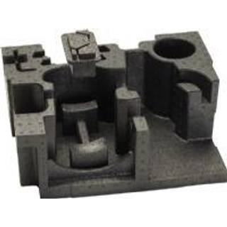 Bosch Professional Indlæg GEX 125-150 AVE