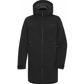 Didriksons Basil USX Parka