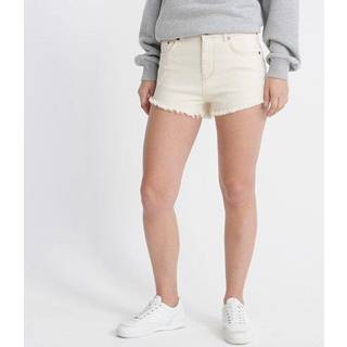 Superdry Cut Off shorts
