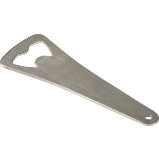 Funktion Kapselåbner 11,5 cm stål