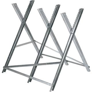 Einhell savbuk 80 cm 150 kg stål ✓ På lager - klar til levering og afhentning