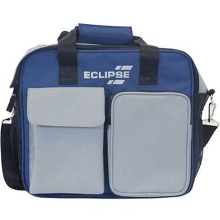 ECLIPSE montørtaske 350 x 135 x 300 mm