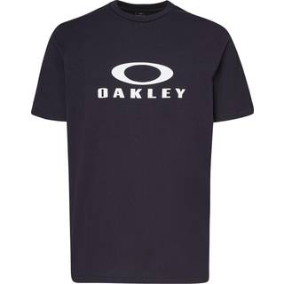 Oakley O Bark 2.0 T-shirt - S - blackout