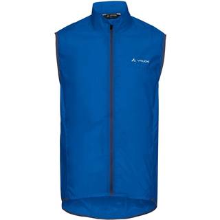 Vaude Mens Air Vest III