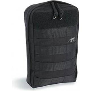 TT Tac Pouch 7 lommeorganiser, sort