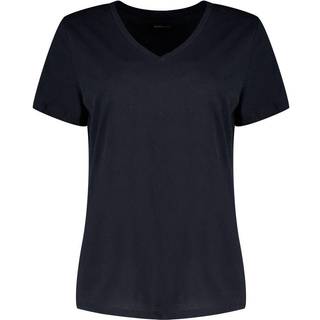 Superdry Essential T-shirt i økologisk bomuld