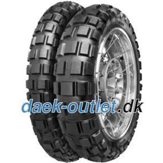 Continental TKC 80 Twinduro M/C Front 90/90-21 54T