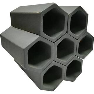 Meadow Aquatic Ceramic House 9*8.4*7.9 cm