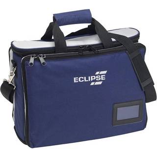 ECLIPSE montørtaske 440 x 200 x 330 mm