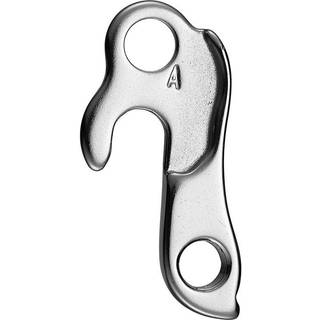 Union Geardrop GH-095 - Marin