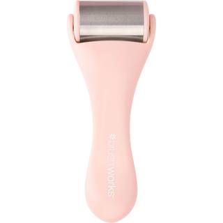 Brushworks Ice Roller 1 pcs