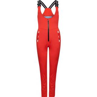Sport Mountain Pro Racer dynejakke