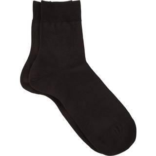 FALKE Airport Men Short socks