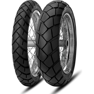 Metzeler Tourance M/C 130/80R17 65S