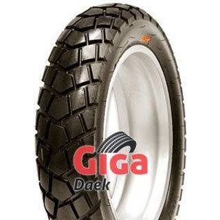Cheng Shin / CST CM-617 Rear TT 130/80-17 65S