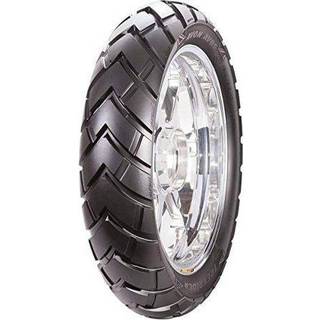 Avon Trekrider AV85 TL Rear 170/60-17 72V