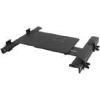 Brodit Holder 216033
