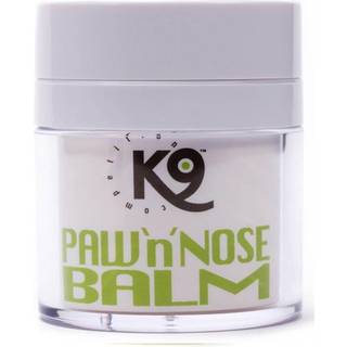 Salve K9 Paw & Nose Balm 50 ml