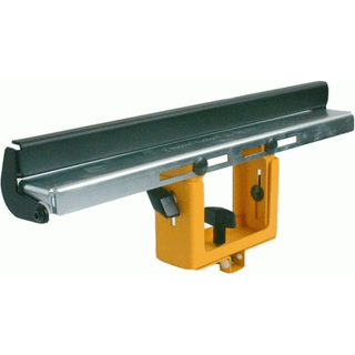 Dewalt Anretningssupport, DE7029