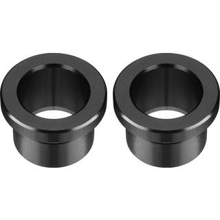 Mavic Adapter 9 MM Quick Release QRM+