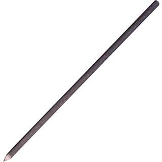 Sprehn brolæggerpløk m/spids 16×16×775mm
