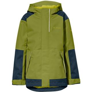 Vaude Kids Caprea 2L Jacket