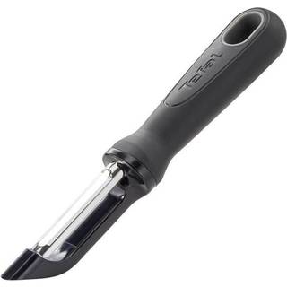 TEFAL Comfort Kartoffelskræller K1298114