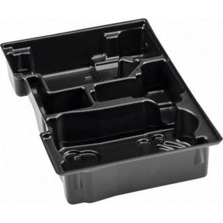 Bosch Professional 1600A002WY Indlæg 1 stk