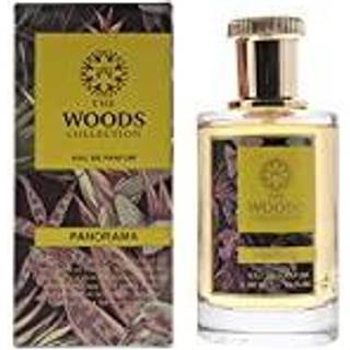 The Woods Collection Panorama Eau de parfum 100 ml
