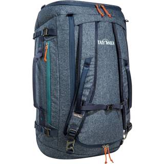 Tatonka Duffle Bag 45