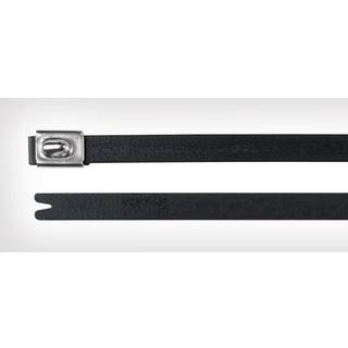 Hellermann Stålbinder mbt20hfc ss316 521x7,9MM