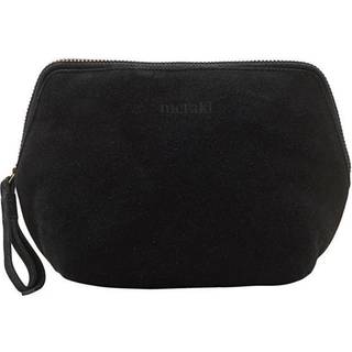 Meraki Makeup Bag Black 1 stk.
