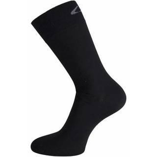 Ulvang Merino Liner Strømper