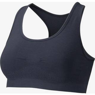 Ulvang First Seamless Top