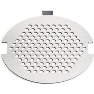 Jafo 7133876 Rist Ø110 mm