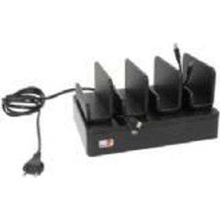 Brodit bordstativ 216202