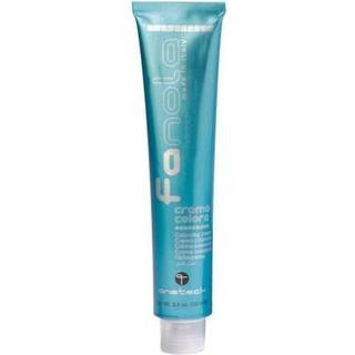 Fanola Cream Color 100 ml 4.03 Warm Medium Chestnut