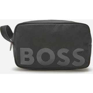 Catch Washbag Black