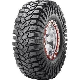 Maxxis M8060 Trepador POR 10PR 40X13.50-17 123K