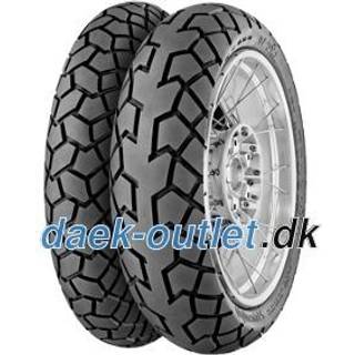 Continental TKC 70 TL 90/90-21 54H