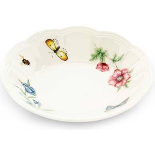 Butterfly Meadow Fruit Bowl [S?t p? 4]