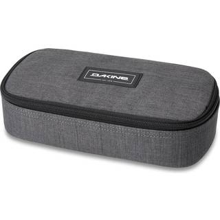 Dakine Penalhus XL Carbon