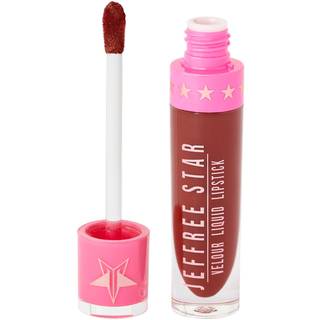 Jeffree Star Cosmetics Velour Liquid Lipstick Flydende læbestift Skygge Unicorn Blood 5.6 ml - 5,6 ml