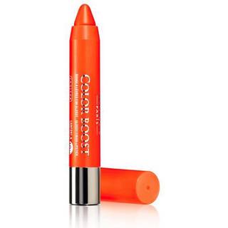 Bourjois Lip Balm Color Boost Lolli Poppy