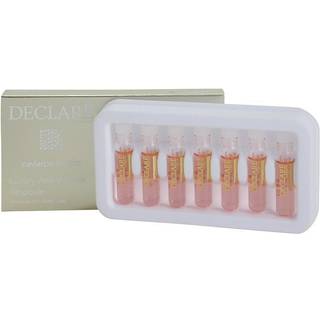 Declaré Hudpleje Ampullen Caviar Perfection Luxury Anti-Wrinkle Ampoule 2,5 ml () - 2,5 ml