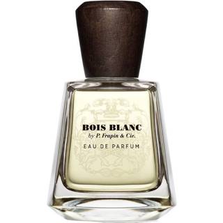 Frapin Bois Blanc Eau de Parfum 100ml Spray